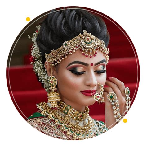 Online Matrimonial Services | Sycoriaan Matrimonial | Elite Match