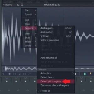 Image result for How to Find Key of Sample