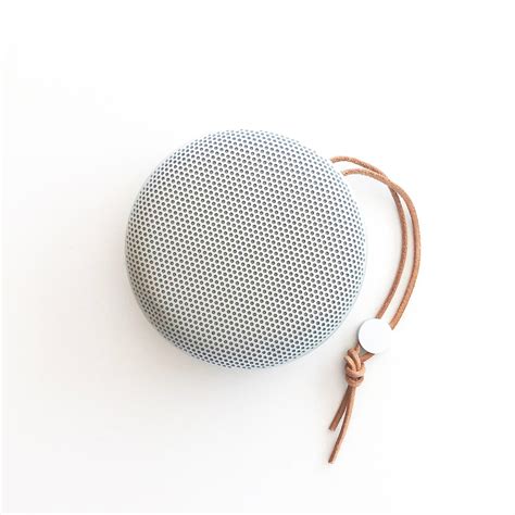 During quarantine, what Objects of Comfort are keeping you grounded ...