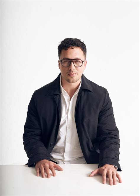 Image result for Coding to Make Animations