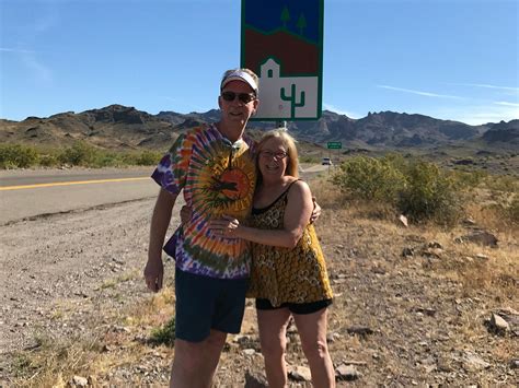 LAUGHLIN ADVENTURE TOURS (2025) All You Need to Know BEFORE You Go ...