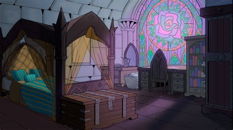 Image result for Octoforce Destination Kit