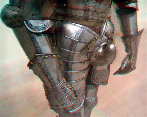 Image result for Cod Pieces