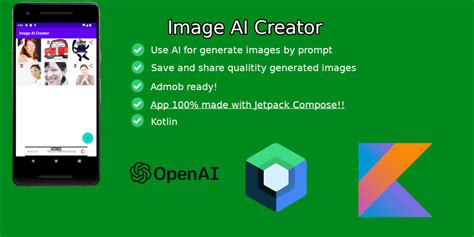 Image result for Ai Image Generator Source Code by Cosas Learning