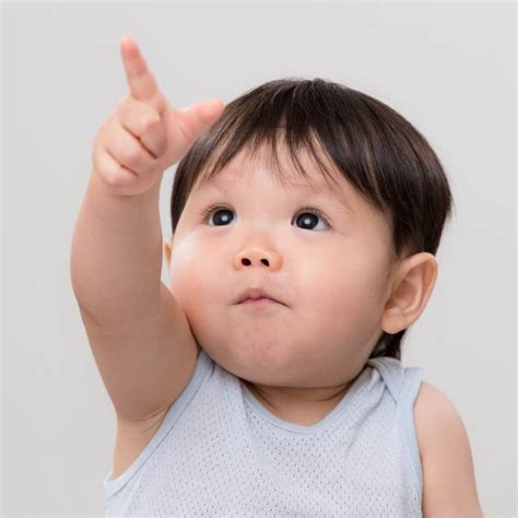 When Do Babies Clap? And How to Teach Them! - Thrive Little