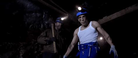 Miner GIFs - Get the best gif on GIFER