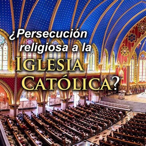 Los 7 Pecados Capitales: ¿Cuáles Son y Cómo Superarlos? ⋆ Tu Oración Diaria