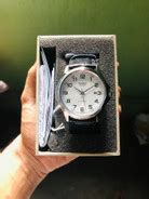 CASIO MTP-1183E-7ADF ENTICER MEN Analog Watch - For Men - Buy CASIO MTP ...