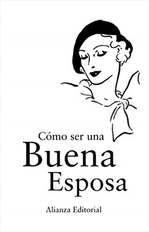Buy Cómo ser una buena esposa Book Online at Low Prices in India | Cómo ...