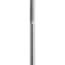 Dremel Tungsten Carbide 1/8-in Cutting Bit Accessory 9901-03 at Lowes.com