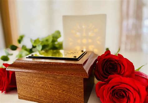 Cremation Costs in Iowa 2026 - US Funerals Online