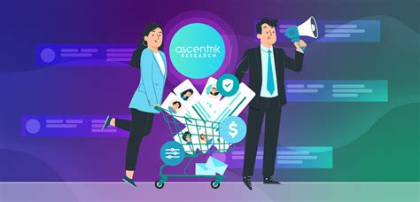 Buy Custom B2B Datasets with Niche and Targeted Data | Ascentrik Research