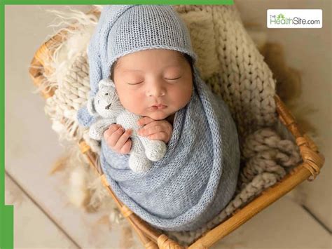 9 Unique Baby Names Inspired By India's Freedom Fighter Mahatma Gandhi