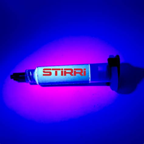 Solder paste Tacky Flux Conformal Nano-Coating Cleaning BGA Spheres ...