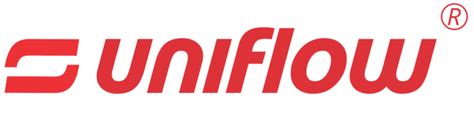 Service – Uniflow
