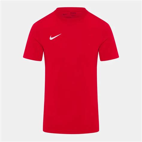 Nike UAE Store | 25-80% OFF | Dubai, Abu Dhabi