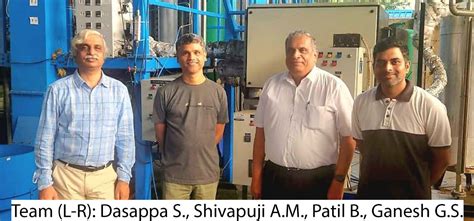 Indian Institute of Science