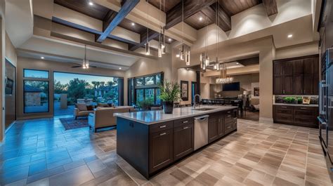 | Chattanooga, TN | Chattanooga Flooring Center