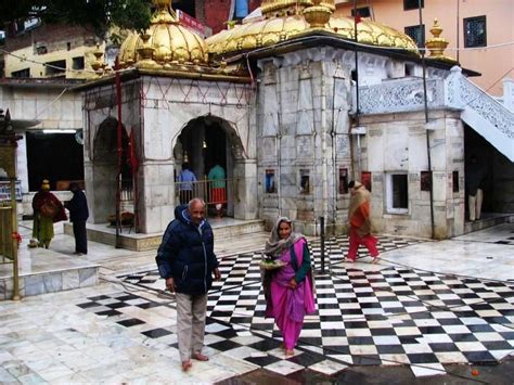 Jawalamukhi Tourism (2026) India - Best Places to Visit in Jawalamukhi ...