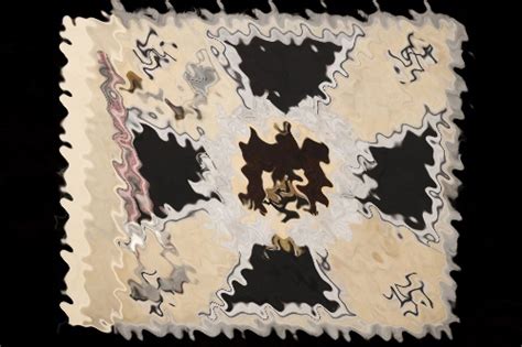 ratisbon's | Heer II./Inf.Rgt.59 Truppenfahne | DISCOVER GENUINE ...