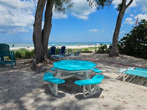 SANDY SHORES OF FLORIDA VACATION RENTALS (Indian Rocks Beach) - Kashi ...