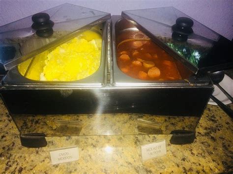 POUSADA RIACHO DA SERRA (Penedo) - Inn Reviews, Photos, Rate Comparison ...