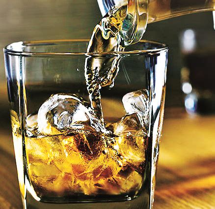 Alcohol consumption, vaping silently affect fertility in men and women ...