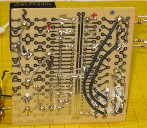 Image result for Reverse Loop Sensor