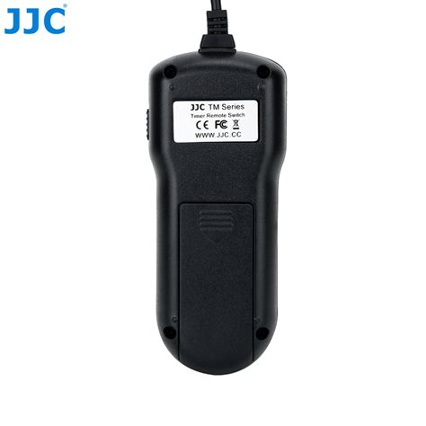 JC Multifunction Timer Remote Control 的图像结果