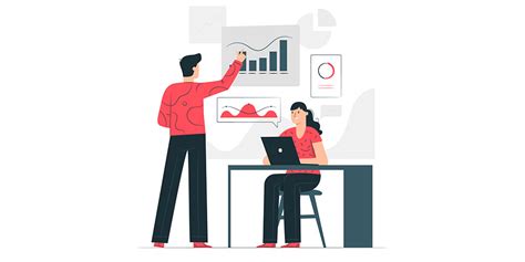 Statistics INR Programming Full-Course 的图像结果