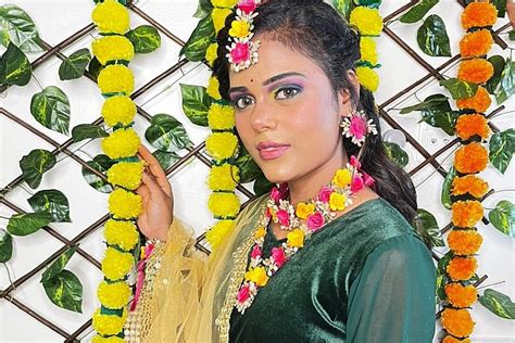 Flattering Gaze - Makeup Artist - Aundh - Weddingwire.in