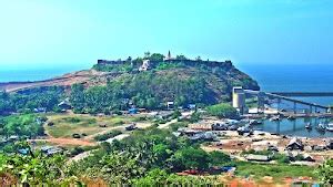 Top 20 things to do in Ratnagiri (Updated Apr 2025)