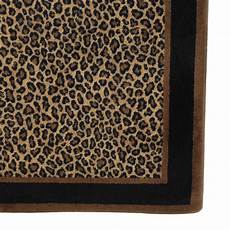 Animal Print Area Rugs by Milliken Innovation Leopard Print Zimbala Area Rug Animal Print Area Rugs