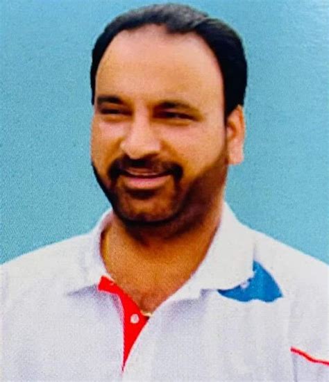 Welcome To Shri JJT University | Ph. D. (Doctorate)