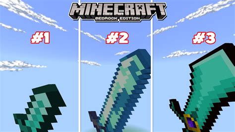 Image result for Java PvP Texture Packs