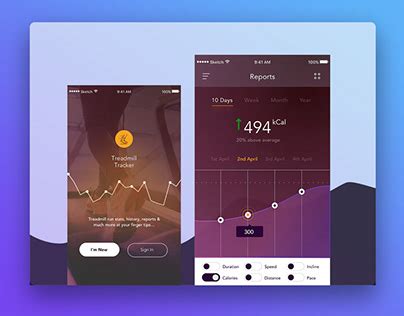 Image result for How to Program a Treadmill