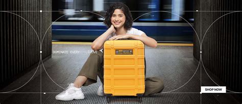 Eco Friendly Bags, Backpacks | Online Bag, Backpacks Store | uppercase