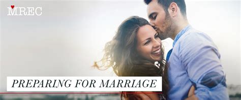 Marriage Tutorial 的图像结果