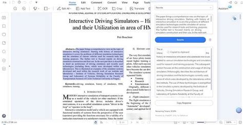 The Ultimate Guide to GPT3 Paraphrase