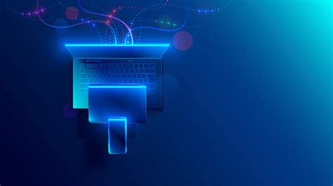 Image result for Endpoint Protection 12