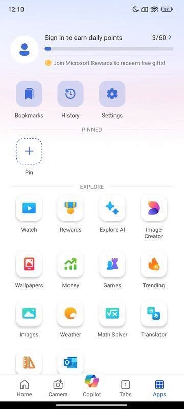 Bing Co UK 的图像结果
