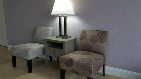 ONEWAY SAVANNAH - Motel Reviews, Photos, Rate Comparison - Tripadvisor