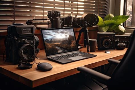 Image result for Work Camera On Computer