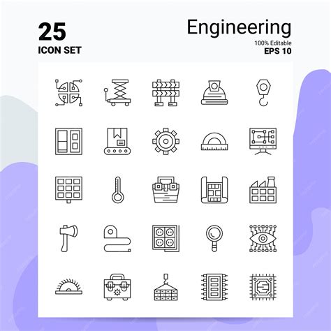 Engineering Design Ideas Icon 的图像结果