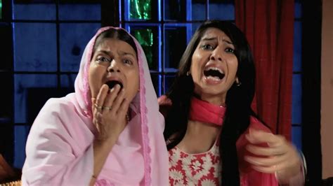 Watch Fear Files - Darr Ki Sachchi Tasveerein TV Serial 6th April 2014 ...