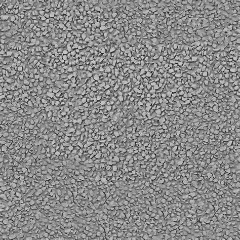 Image result for Development of Computer