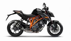 1290 R Superduke by 2016 Ktm 1290 Duke R Buyer S Guide 1290 R Superduke