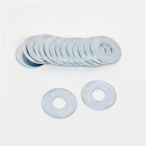 Image result for Installing Valve Spring Shims