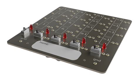 Image result for Logikbausteine Programmieren