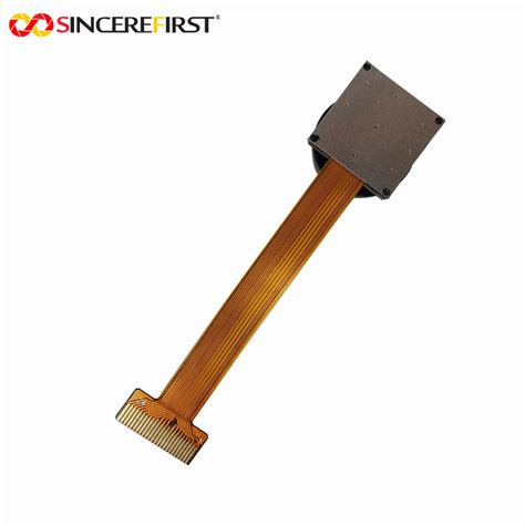 Image result for Micropython Camera